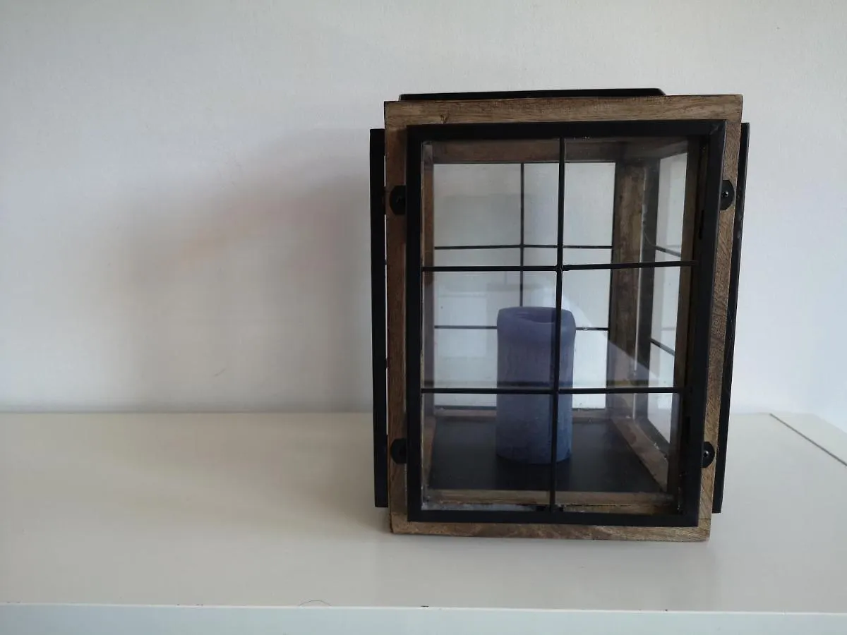 Benvenuto Appartement Den Haag 0*,  Nederland