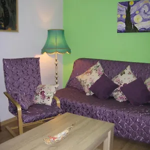 Maria Louisa , Sofia Bulgaria