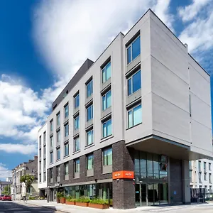Niche Living - Dun Laoghaire , Dublin Ireland