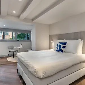  Hotel Kobalt -