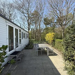  Chalet Kd 883 - Kijkduin