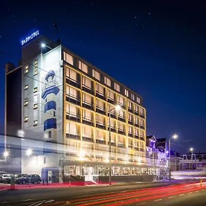3* Hotel Badhotel Scheveningen